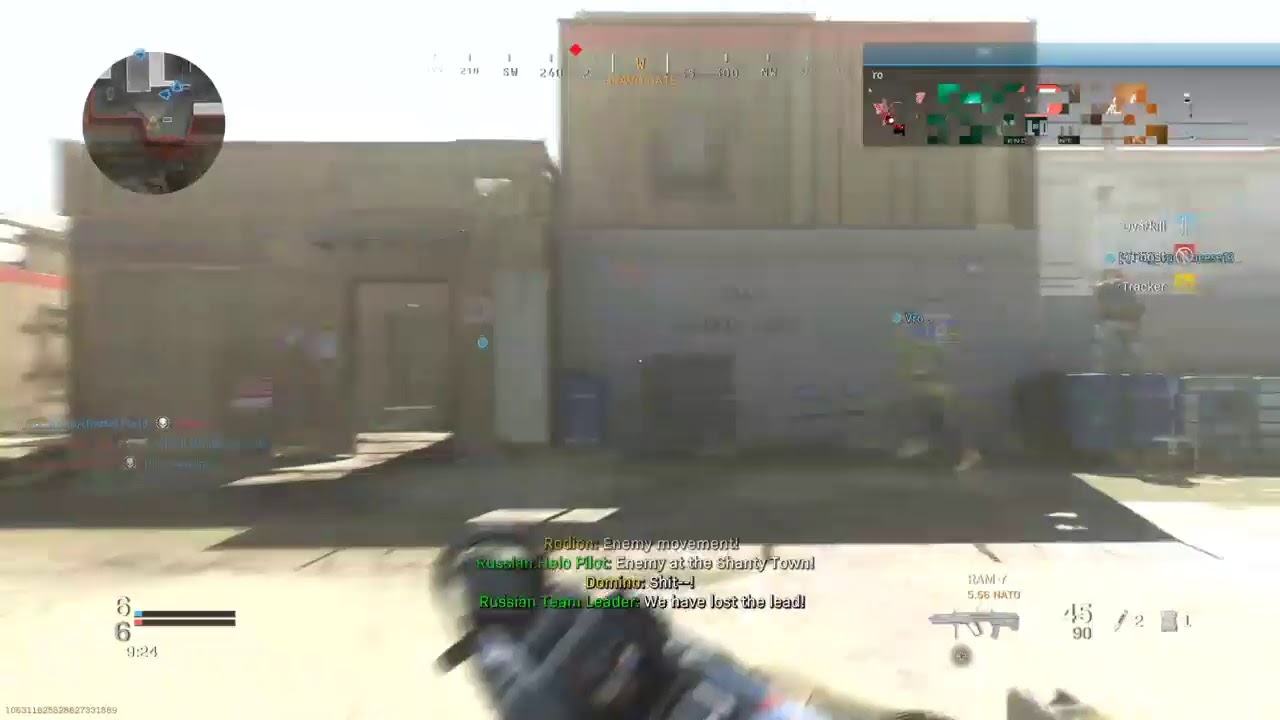 LoKi Gaming Live Stream