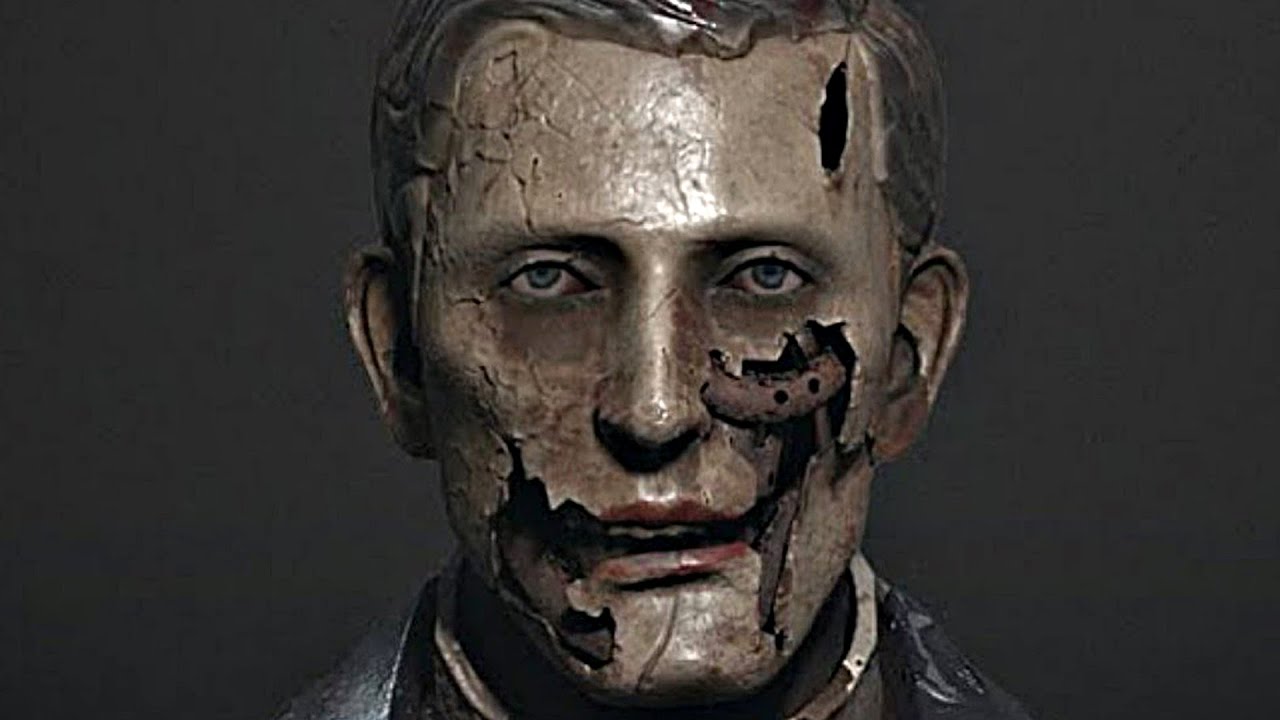 15 Upcoming NEW Soulslike Games of 2022 And Beyond