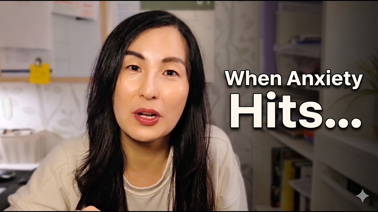 Your Worst Moments Are NOT Wasted — Here's Why