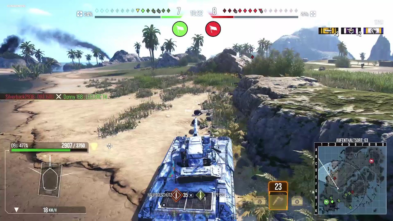 World of Tanks |  Live   Stream  |  WOT  PS5 Pro Gameplay