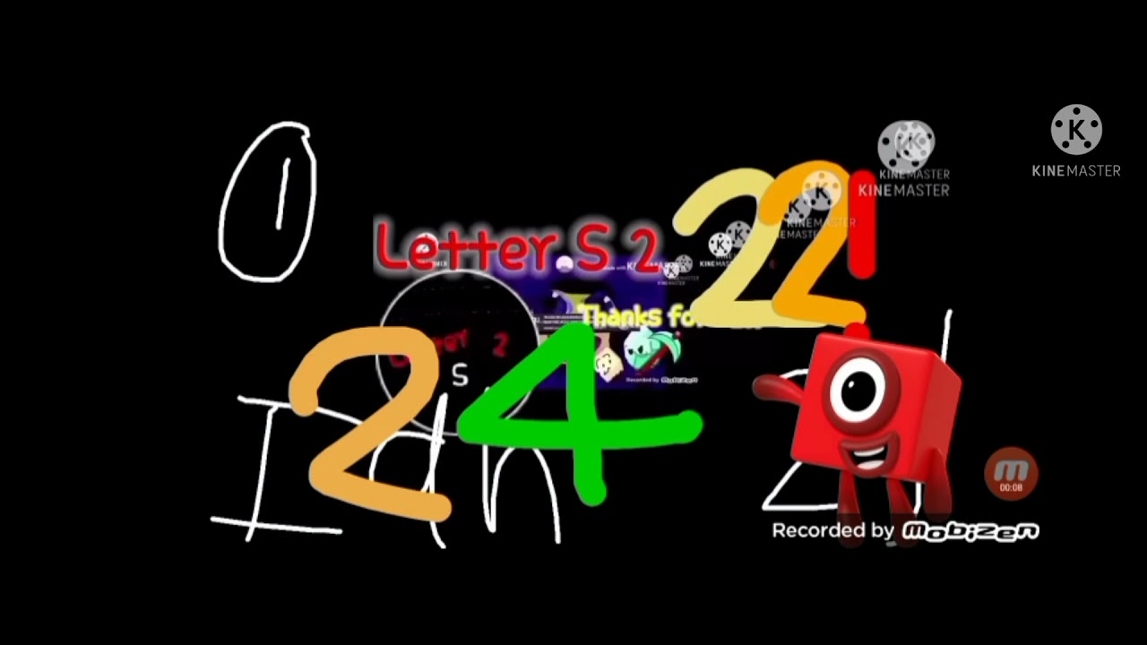 I Accidentally Klasky Csupo^25