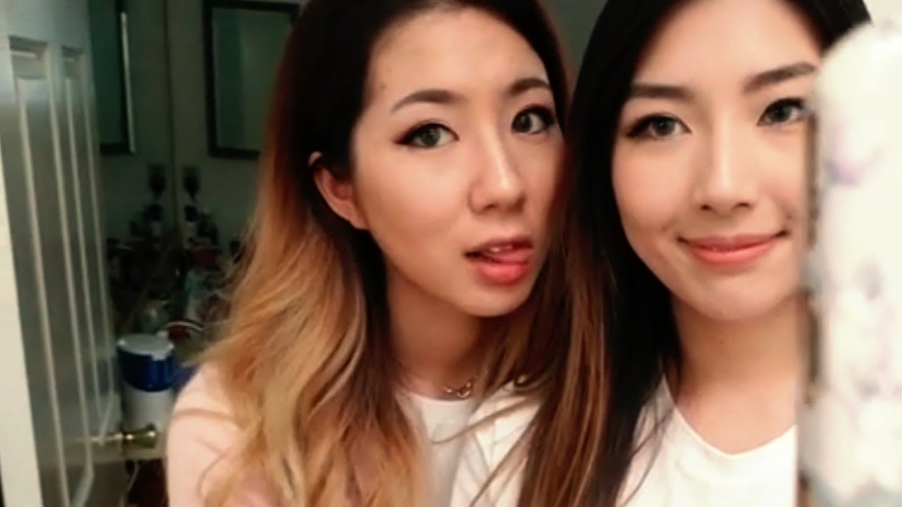 NINJA POKI | LILY LIP BITE | LESLIE x JANET | FOKI VR | OFFLINE TV