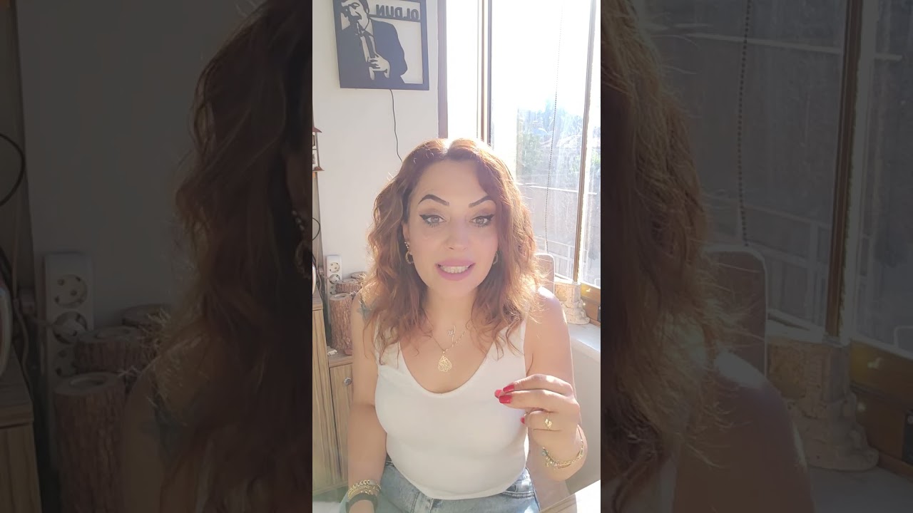 RUHSAL UYANIŞ YOLCULARINA DİKKAT DIŞARDAN GELEN OLUMSUZLUKLARA KENDİNİZİ KAPATIN ASLANIN GÜCÜ