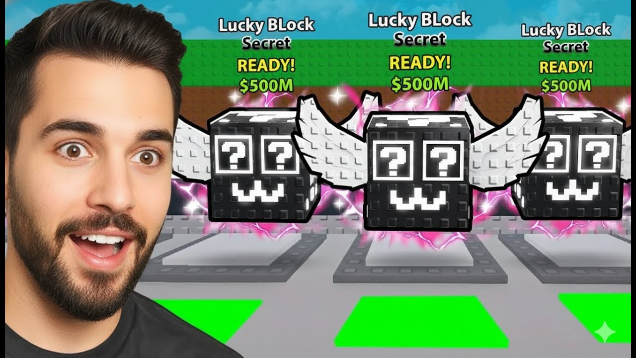 🔥 Roblox LIVE Right Now | Viewers Can Play With Me!