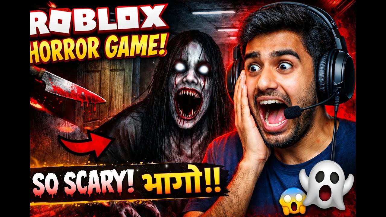 Roblox  and chill 🎮 | Come Hang Out