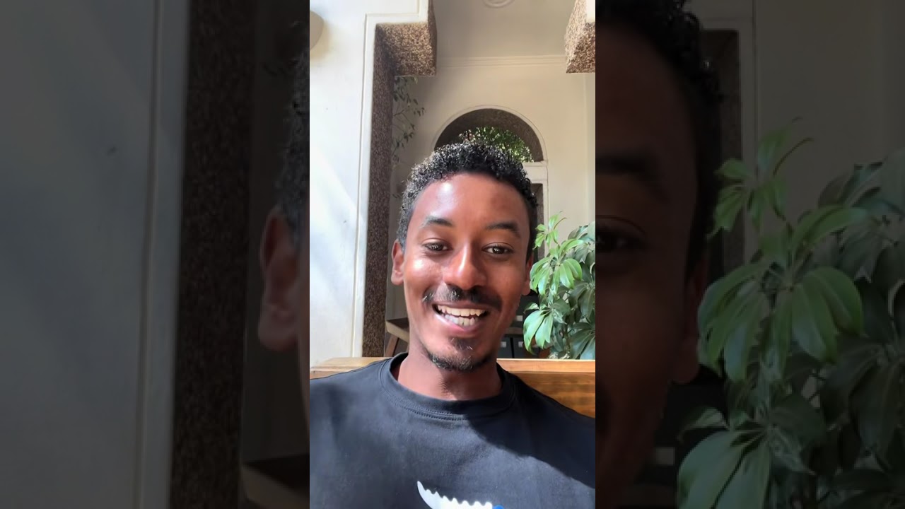 ትልቅ እድል ማጣት
