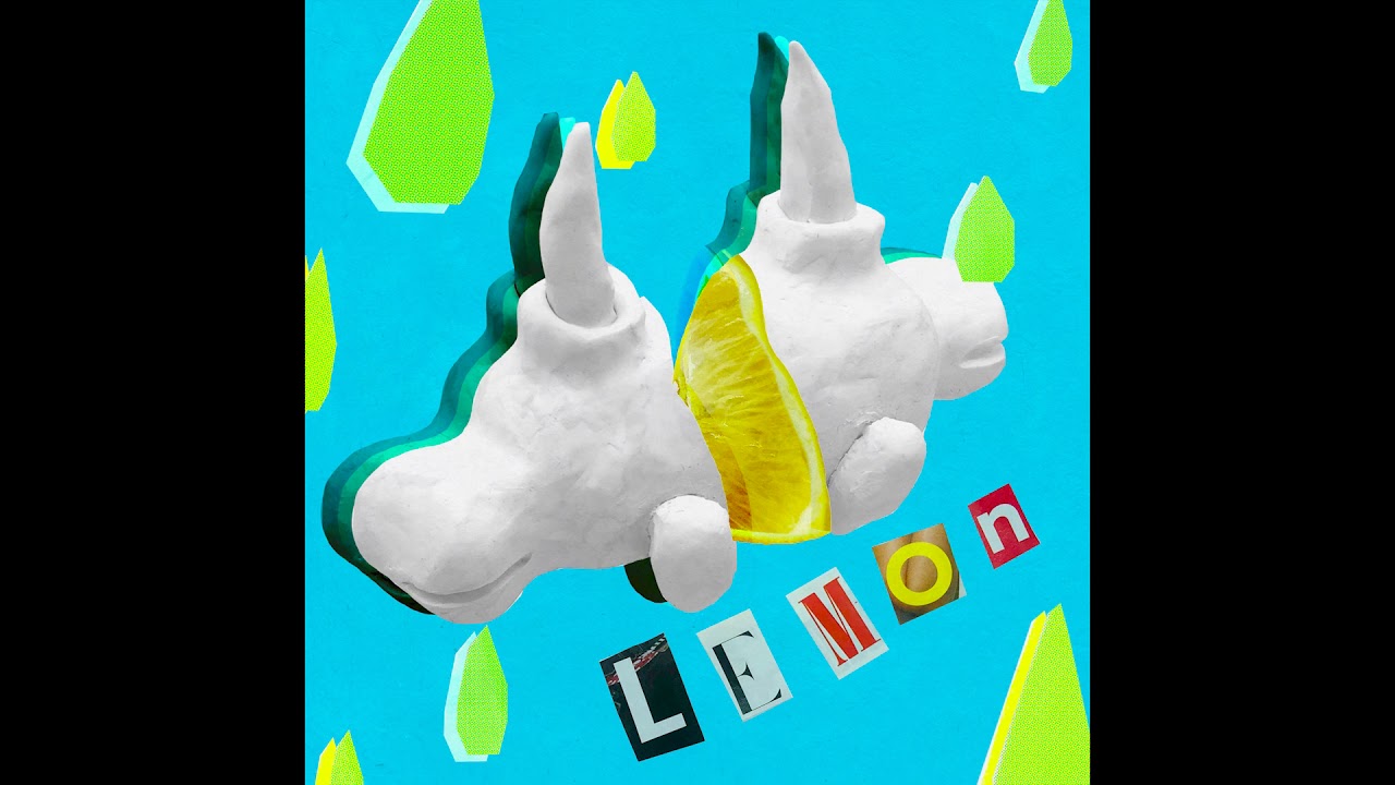 Lemon