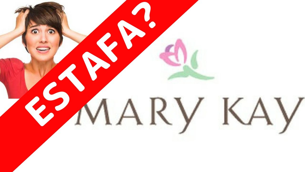 Mary Kay Fraude ¿Estafa? o Buen Negocio ?