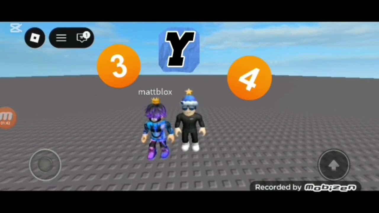 !5 datos curiosos de blox fruit!