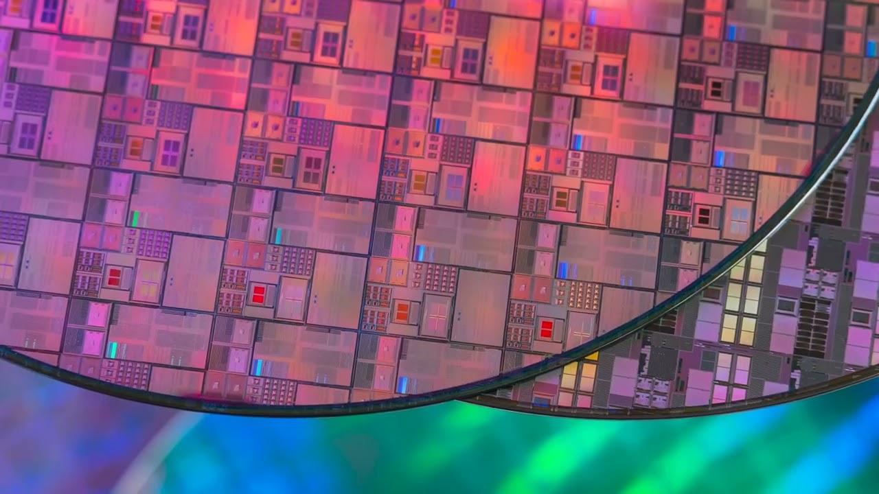LumiSpectra Multispectral LED Illumination System