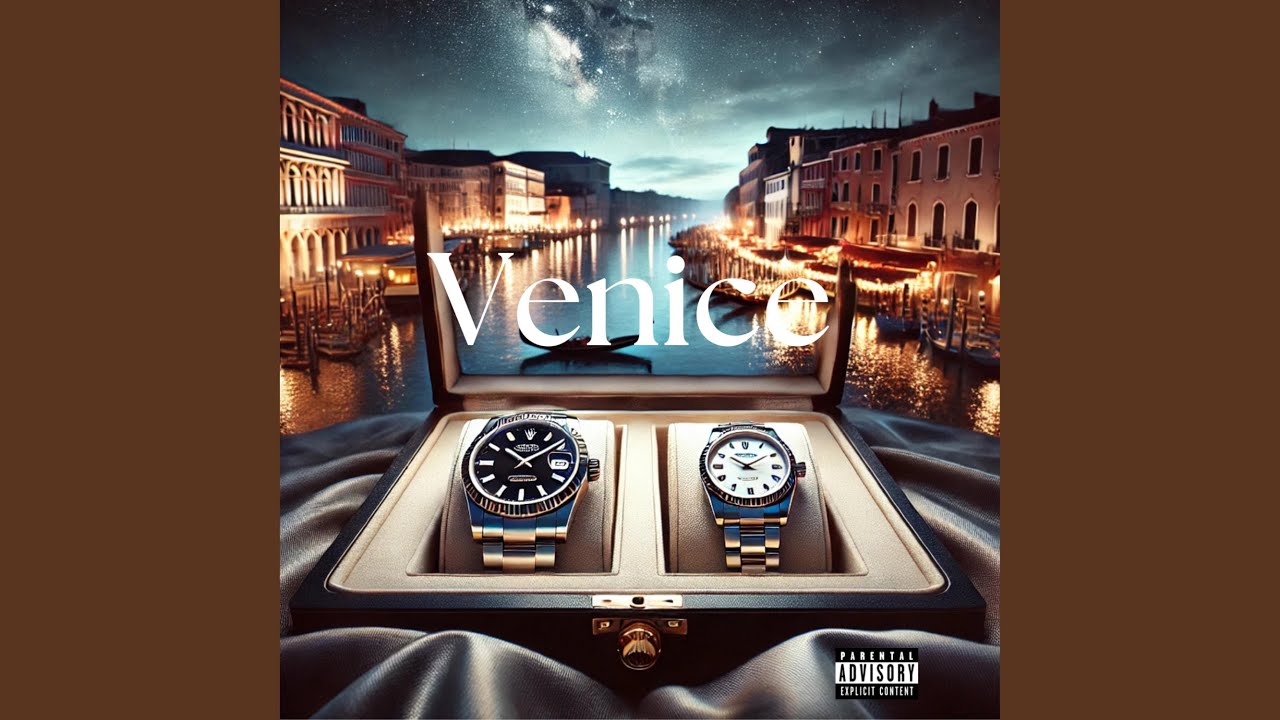 Venice