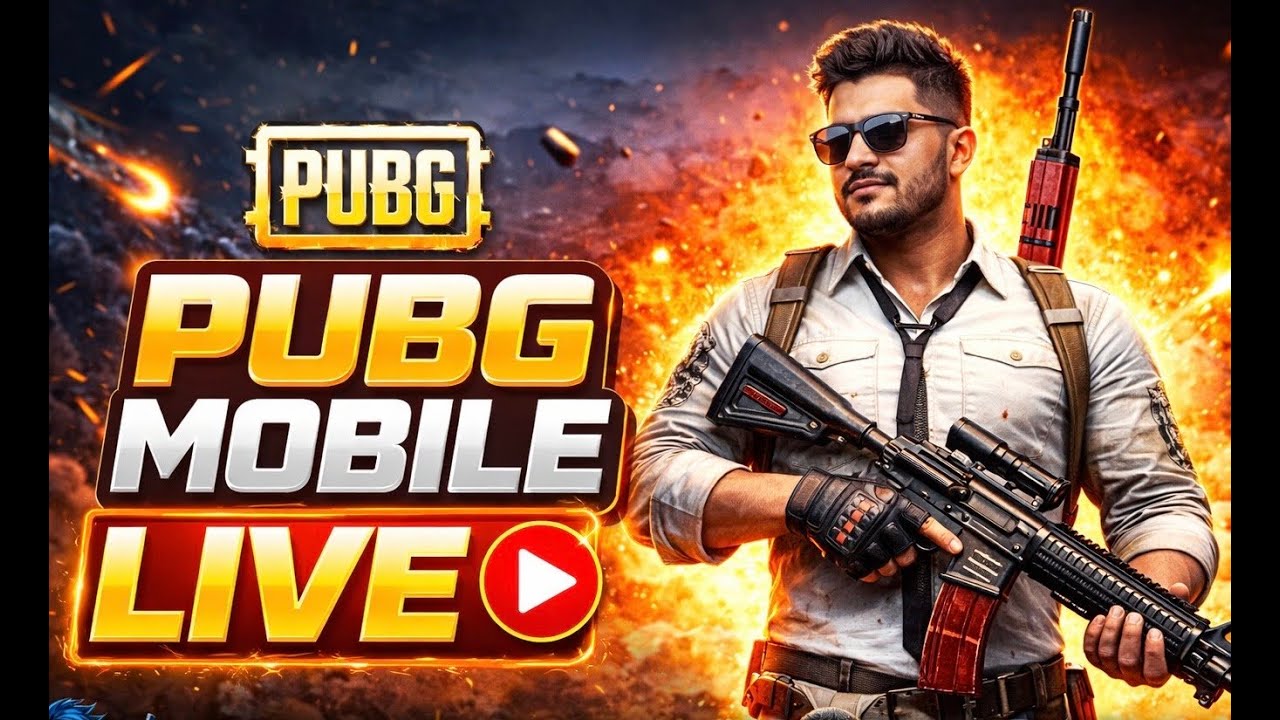 NEW EVENT -Playing with OG team mate