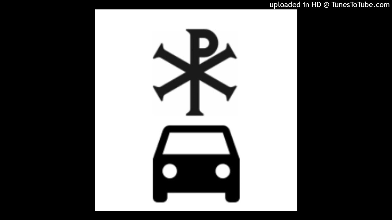 40. Spiritual Road Map - The Unitive Way