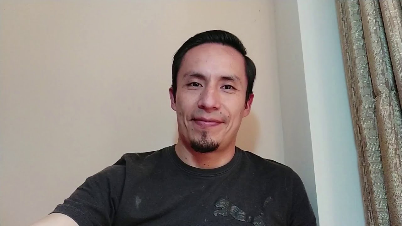 La bamba
