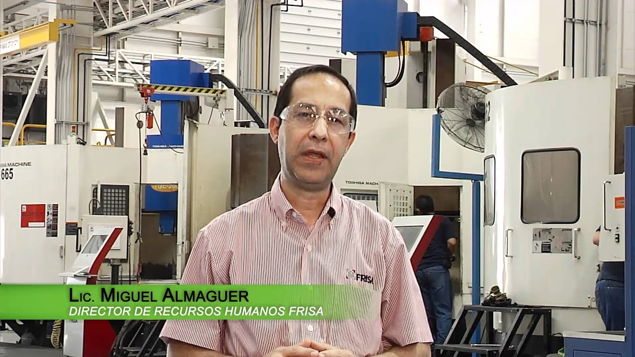Conalep_Maquinas  Herramienta