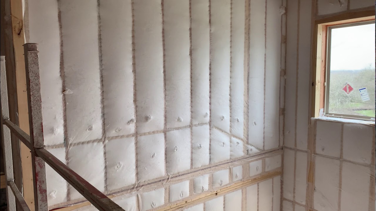 Austin Texas House Construction