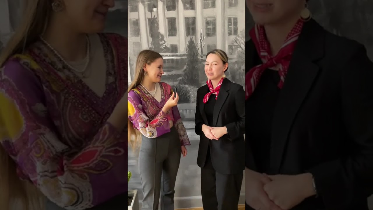 Czego słuchają uczniowie i nauczyciele Królówki? #krolowka #xlowarszawa #liceum #lo #school #music