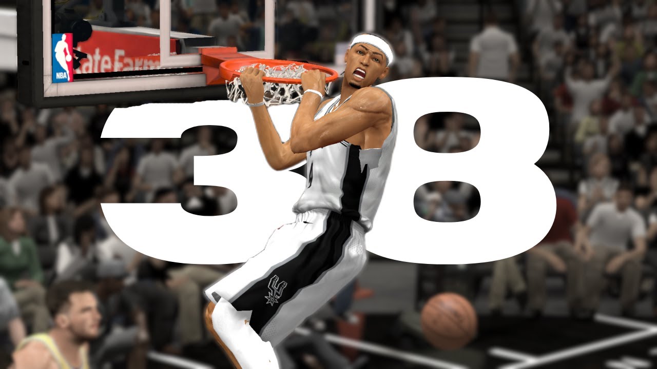 Pace Carter puts on a DUNK CLINIC in Comeback Win vs Lakers! | October 21, 2025