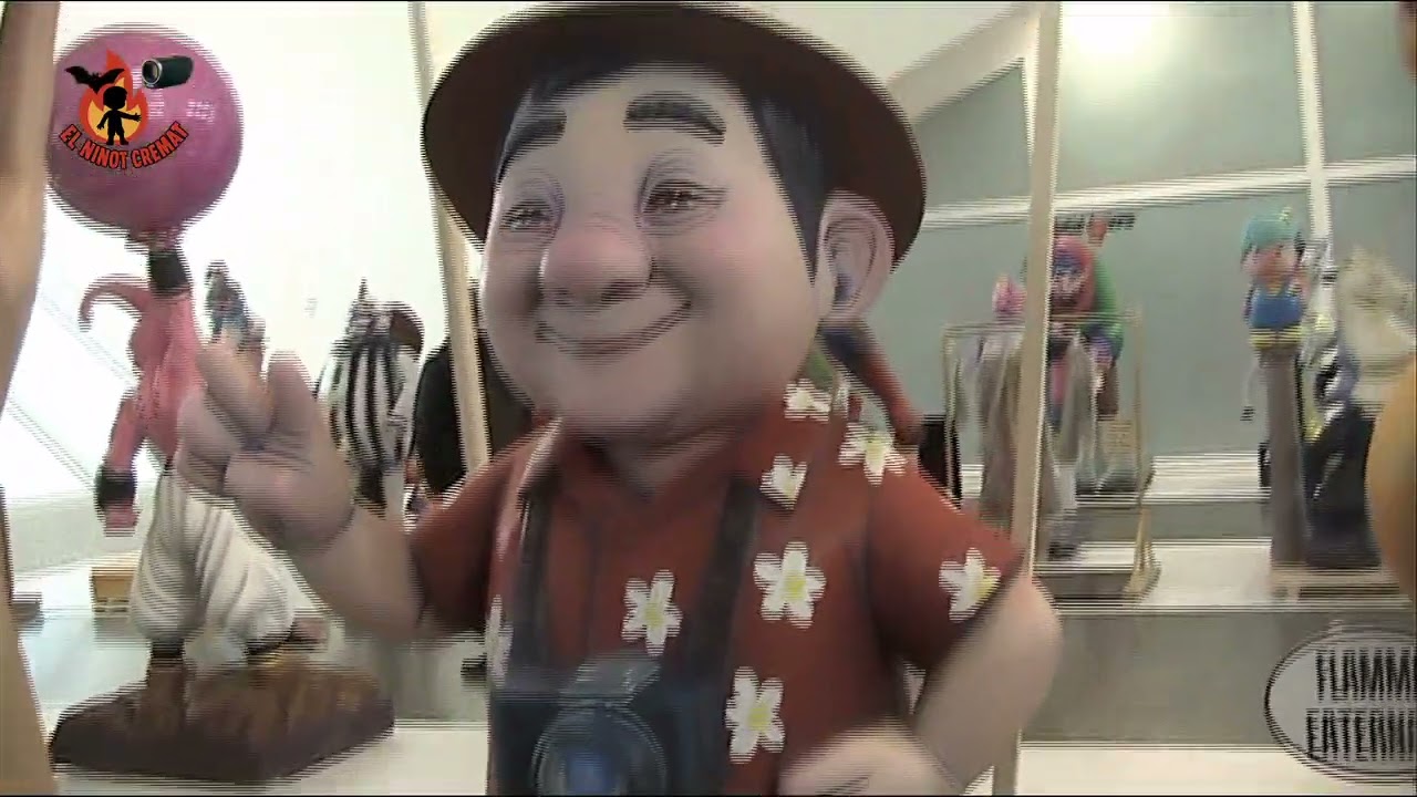 EXPONINOT 2026.7A.7B.7C