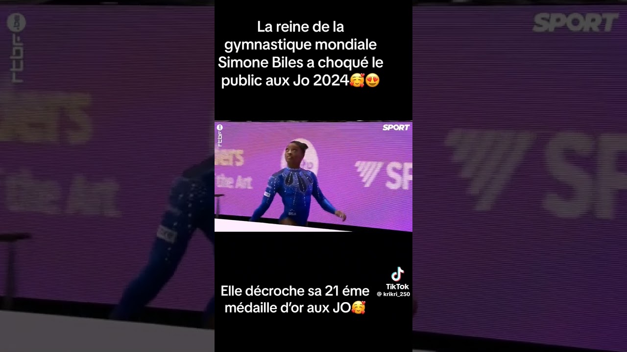 #VlogYouTube   #TutorialYouTube    #CuisineYouTube #MotivationYouTube #Jeux #TravailYouTube