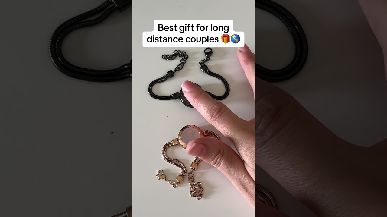 Best gift for couples #couplegoals #couple #halloween #gift #relationship #shopnow #buynow