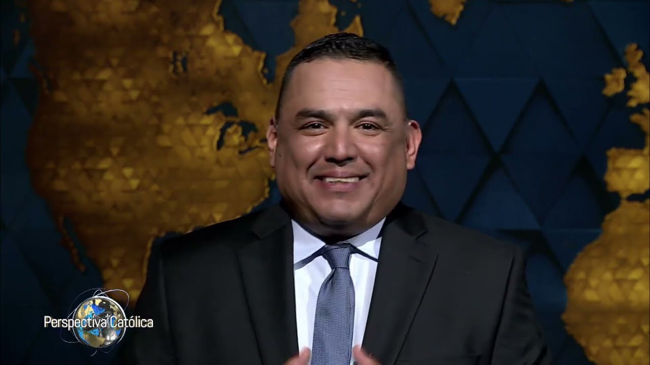 EWTN Español 