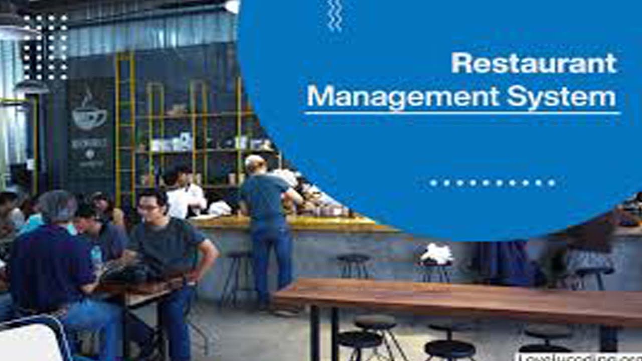 Pak Developer POS System Point of Sale Restaurant Management System
