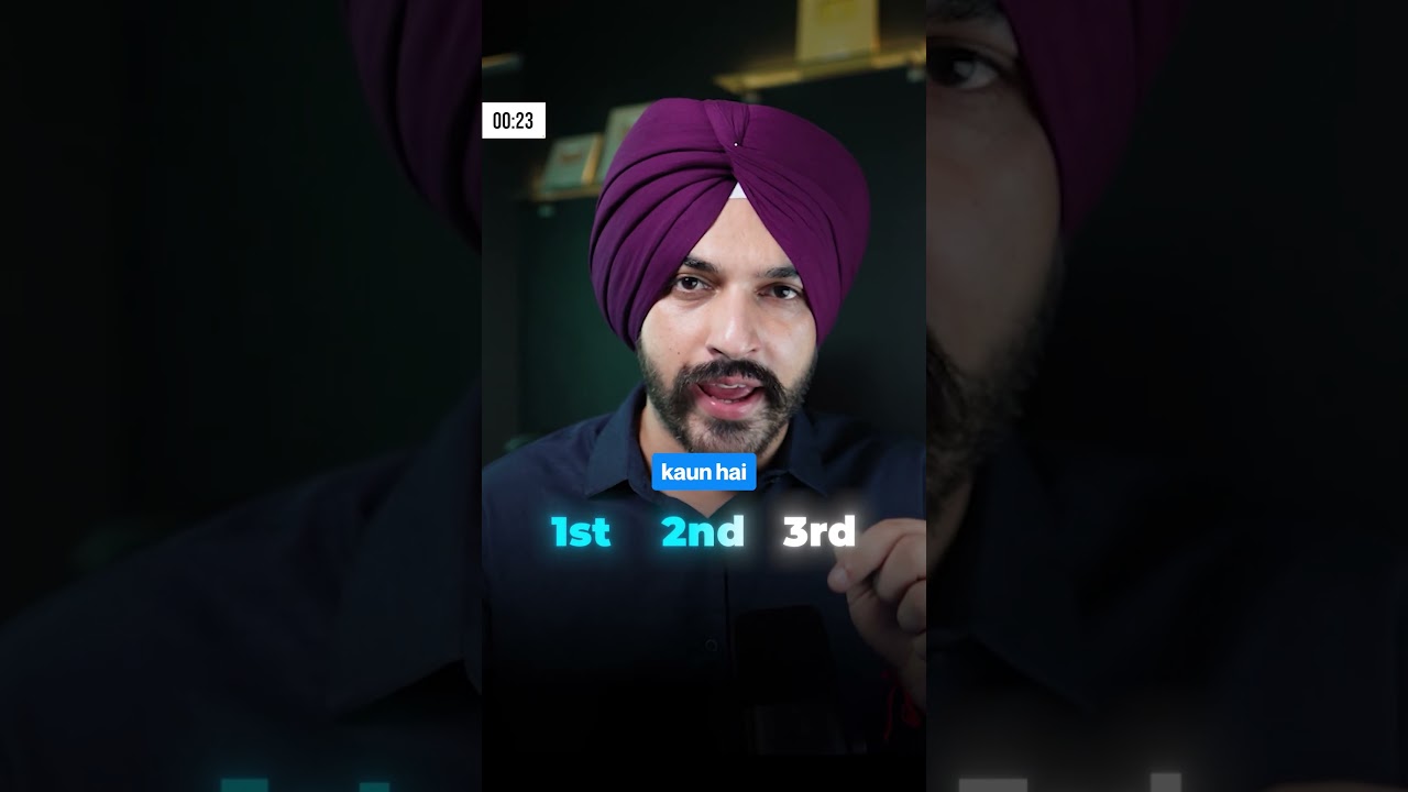 HOW IS THE INDIAN VICE PRESIDENT ELECTED?? 
