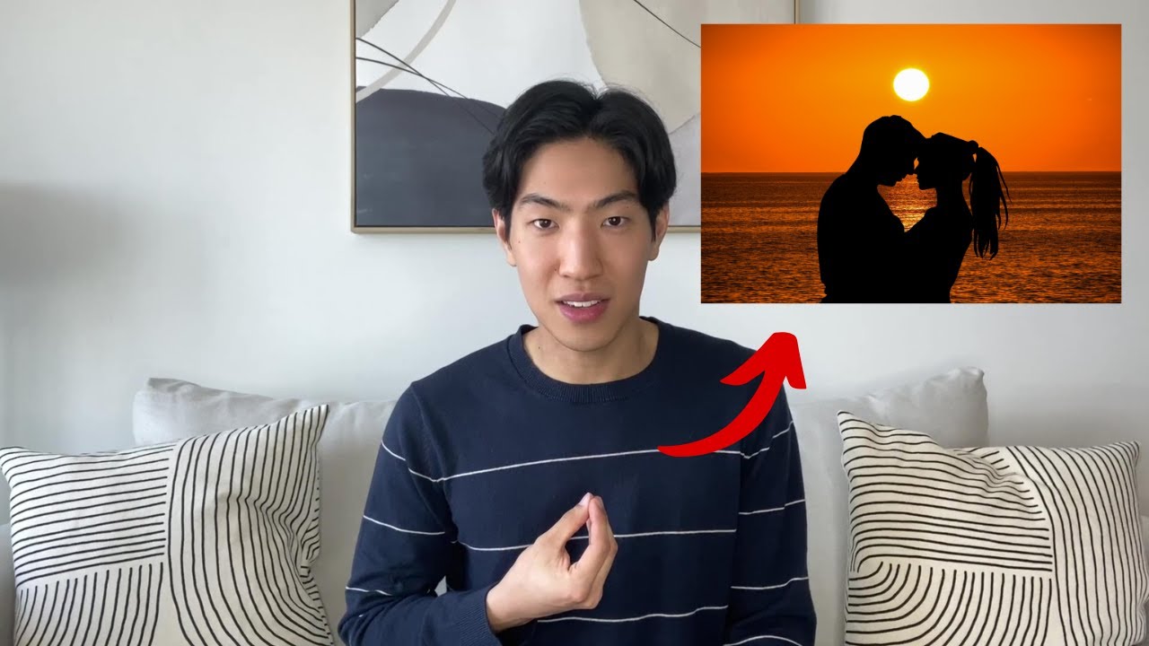 How To Manifest a Specific Person | Law of Assumption