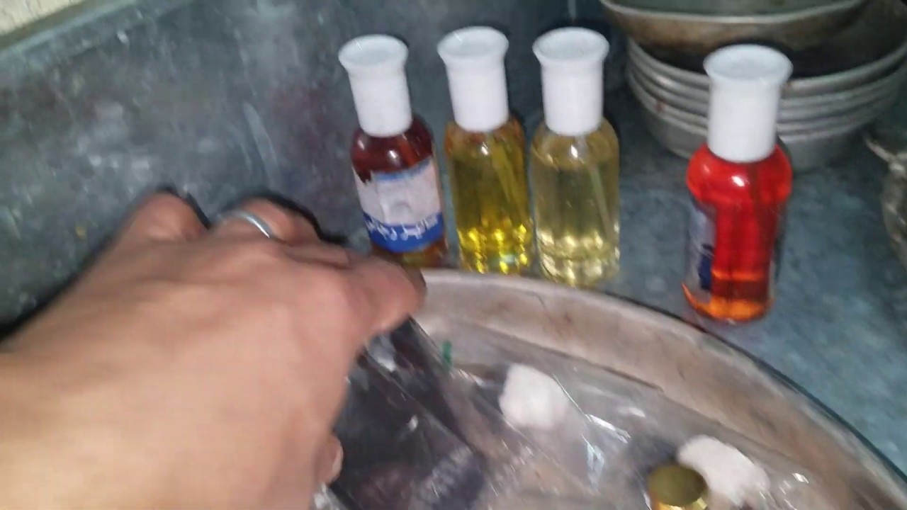 طبخه بخورعرايسي بالوزن