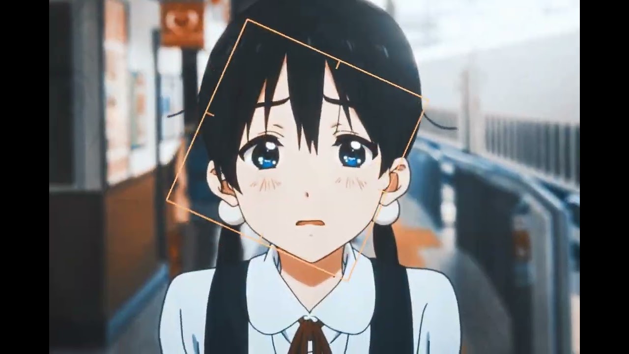 Play - Postcard Boy || AMV MEP