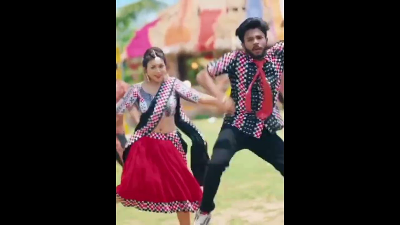 🔥 Lal Tai Magic &ndash; New Odia Song You&rsquo;ll Rewatch! ##LalTaiVibes #OdiaTrend #JanuDance #OdiaHits2025