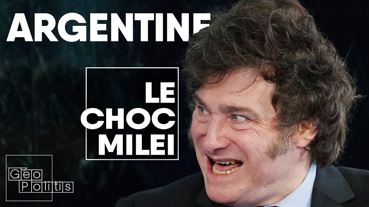 Le phénomène 
