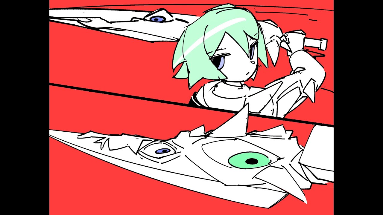 [nugget] Food Chain