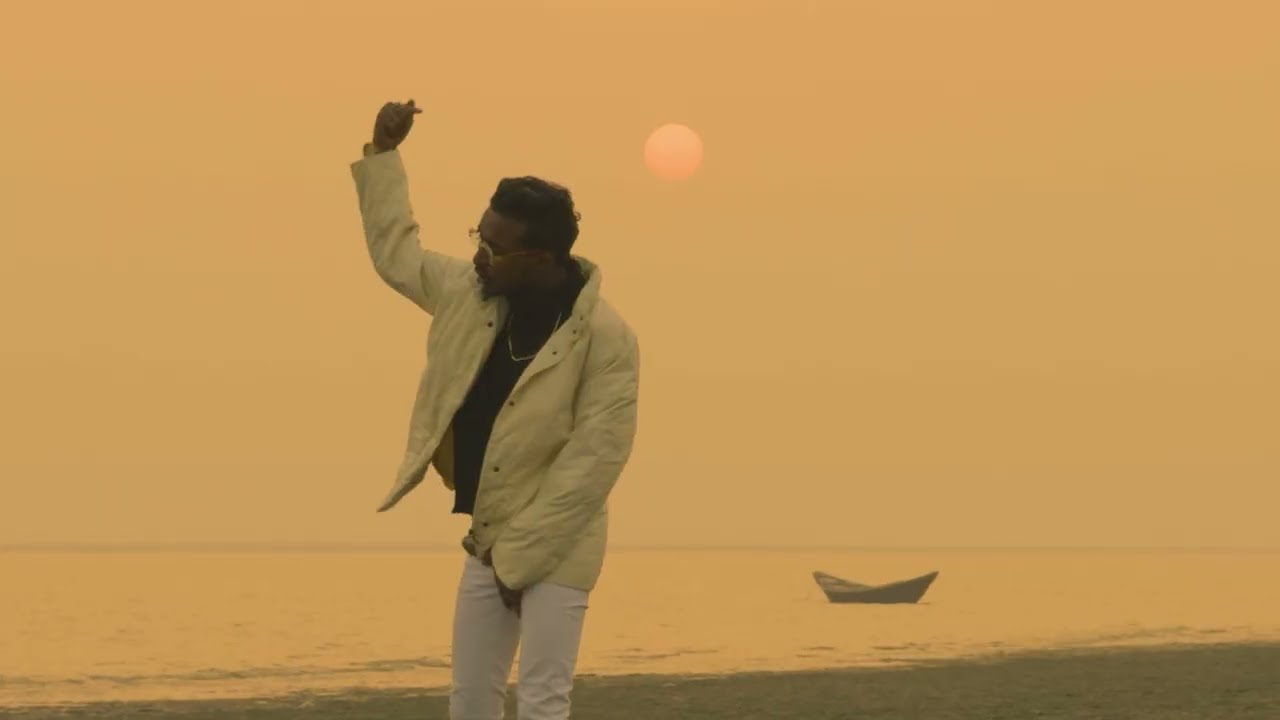MM TEKKA - AJOB KAHINI || prod. by 
