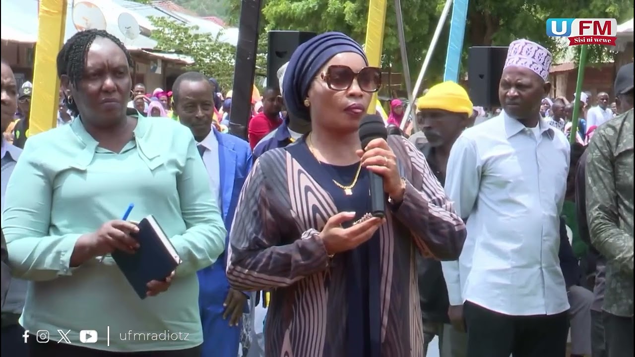 WAZIRI MKUU ALIVYOWABANA DC, WATENDAJI KUTOMLIPA MWANANCHI FEDHA ZAKE MILIONI 2