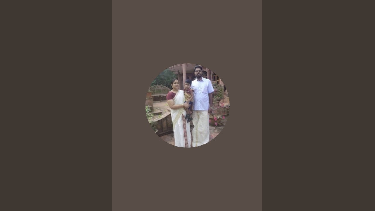 RAJANI S is live! Haloo💚💚♥️♥️🙏