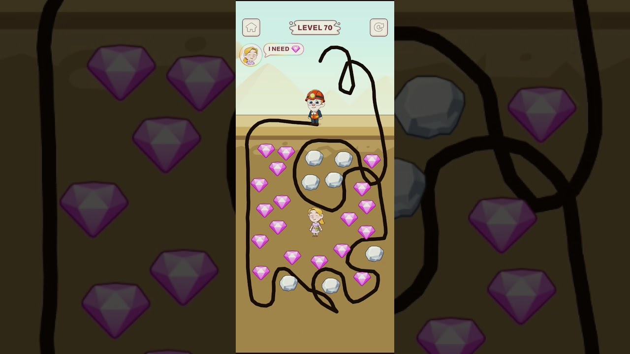 level 70 completed #officialgamingchannel# #pullthegold#
