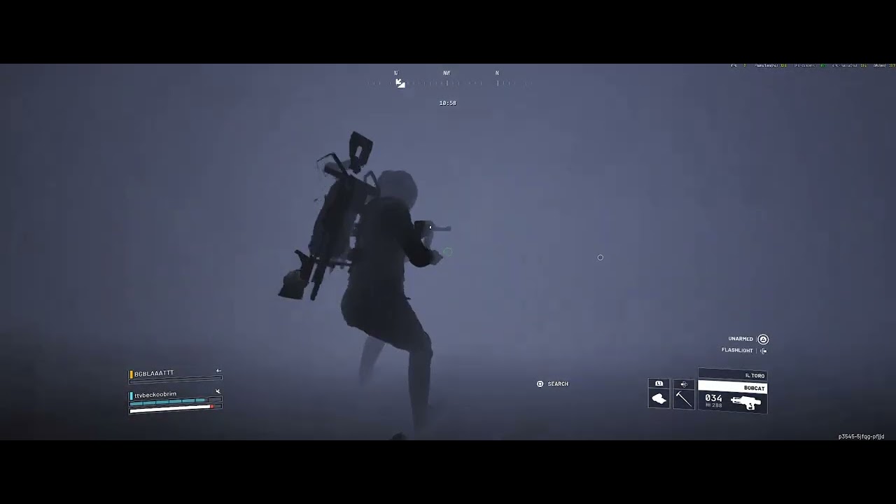 R6 (Part 10/21)