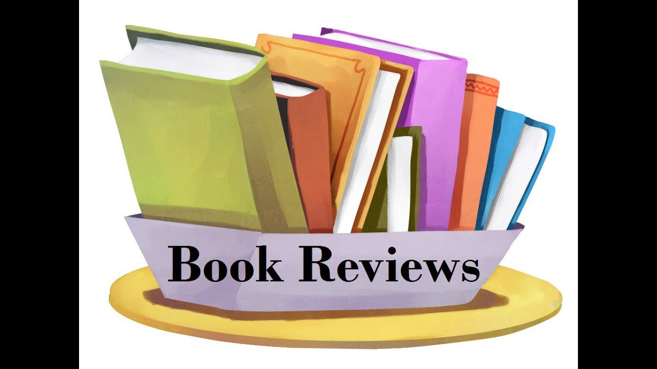 Investing In Yourself First| 2020 Book Review |Inspire II Cultivate