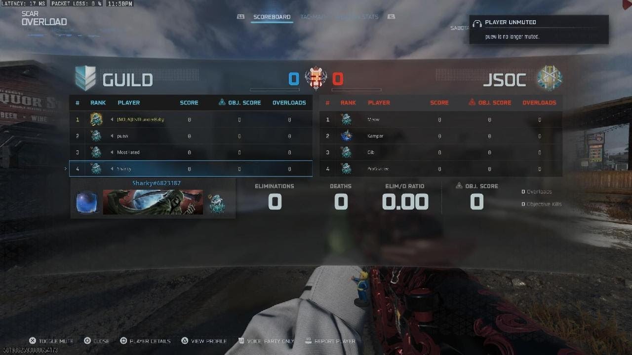 Ranked Play Black Ops 7 Gameplay 2 | Road to diamond