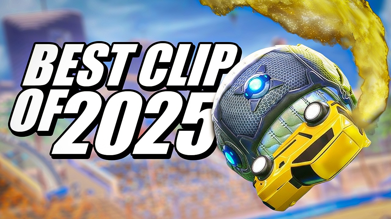 compil de mes best clips 2025