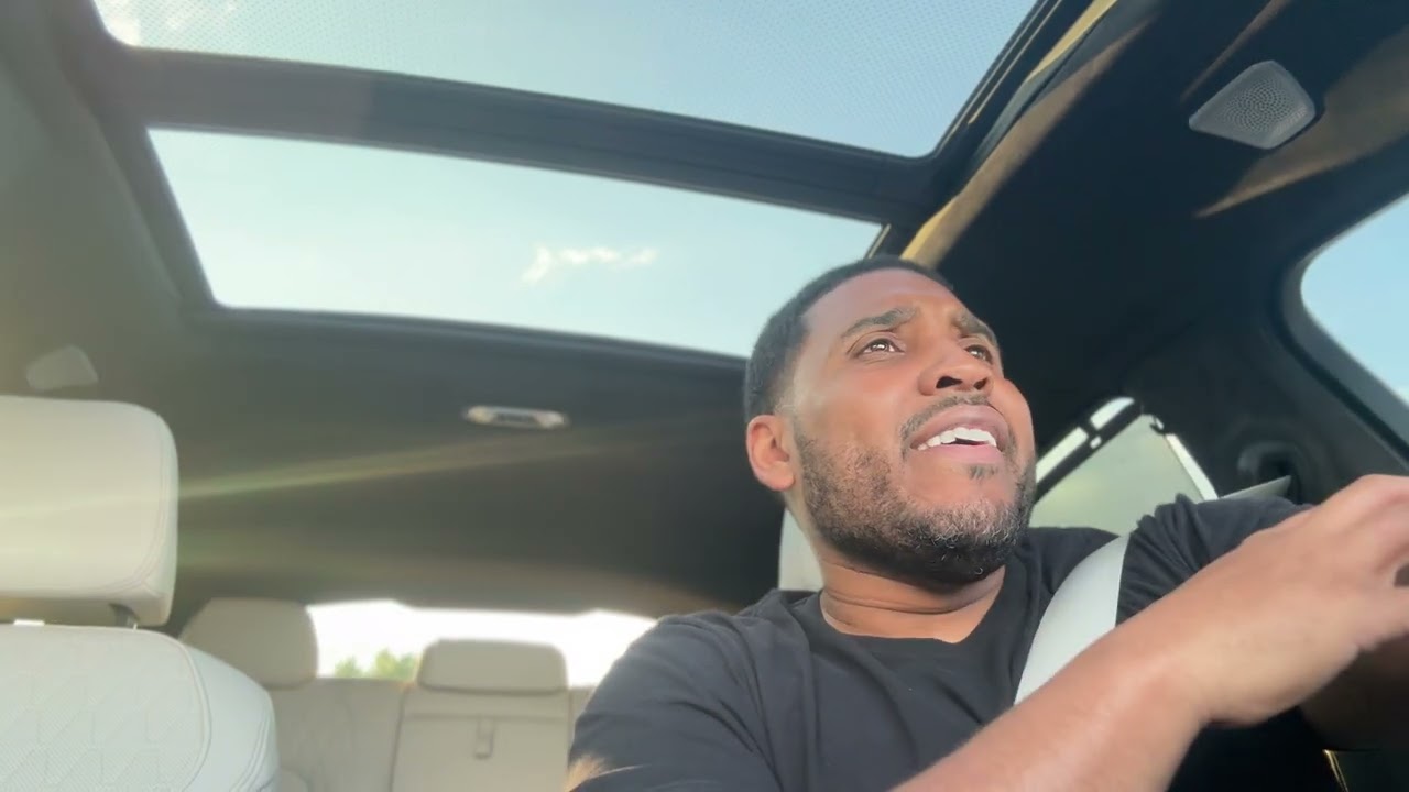 'LOADED LUX' IS BETTER 'THEN KENDRICK'!!!!
