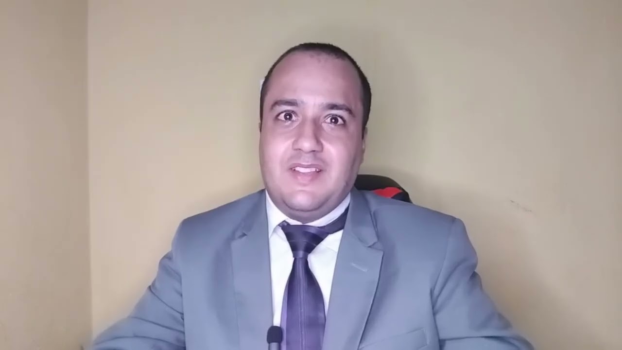 Tesouro reserva será a melhor opção para reserva de emergência, cuidado com esse detalhe😟😕☹️🥶