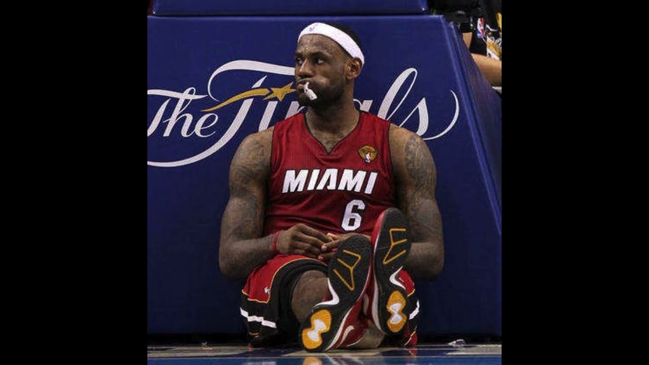 313 Mafia + Trapboy 3K Type Beat 