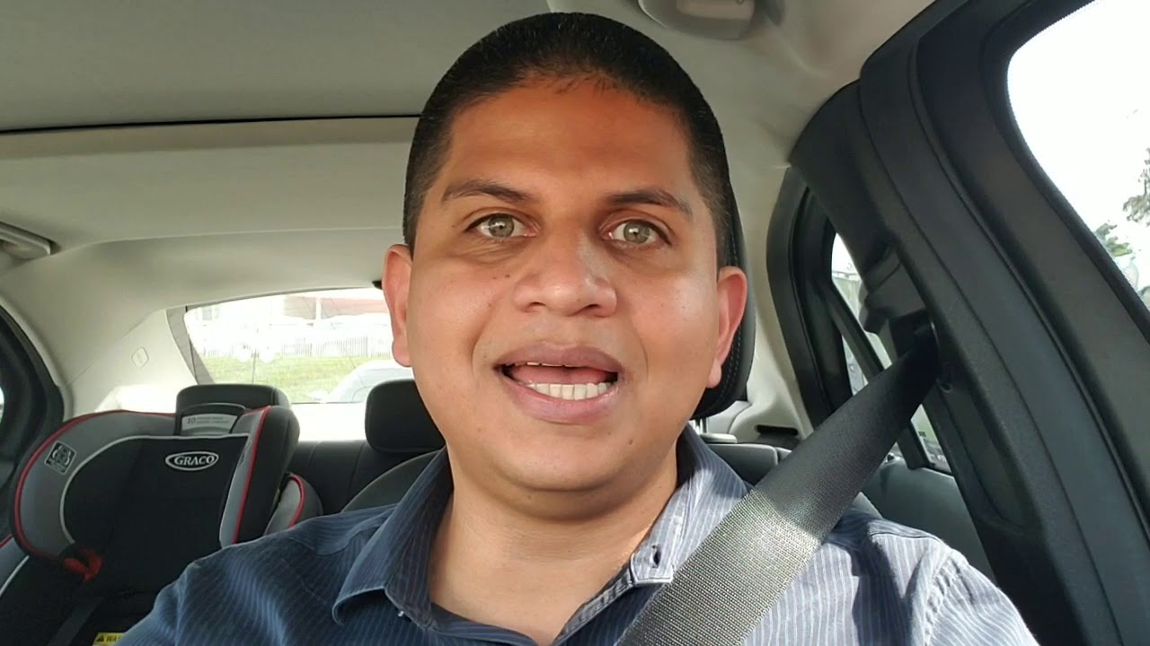 Como REVISAR sem se ENROLAR?🤯🤯🤯