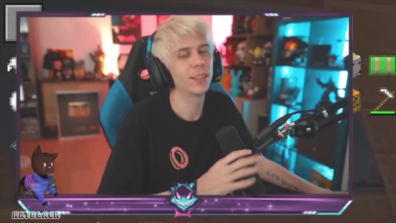 Videomemes Rubegetta y otras cosas