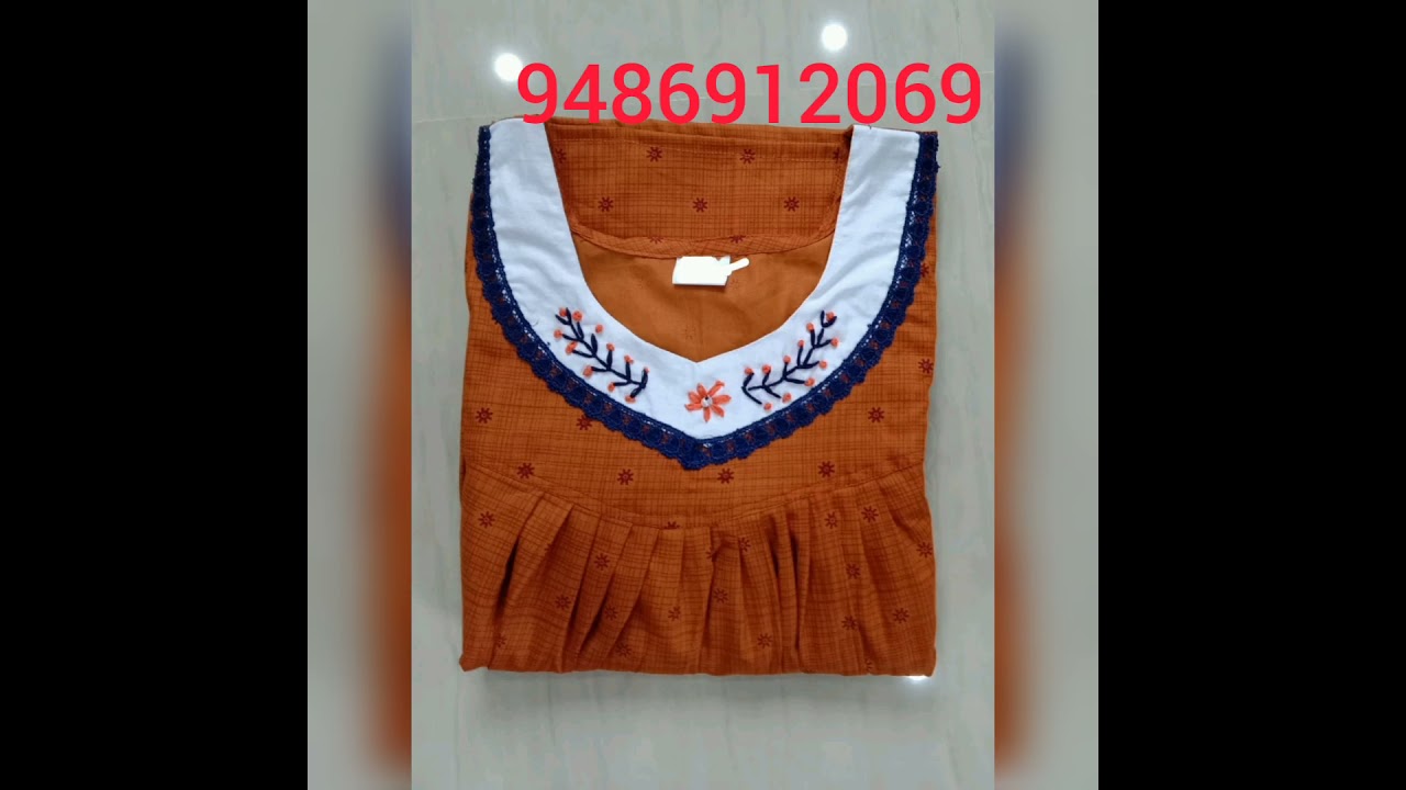 pure soft cotton nighties L  xl and xxl size Available