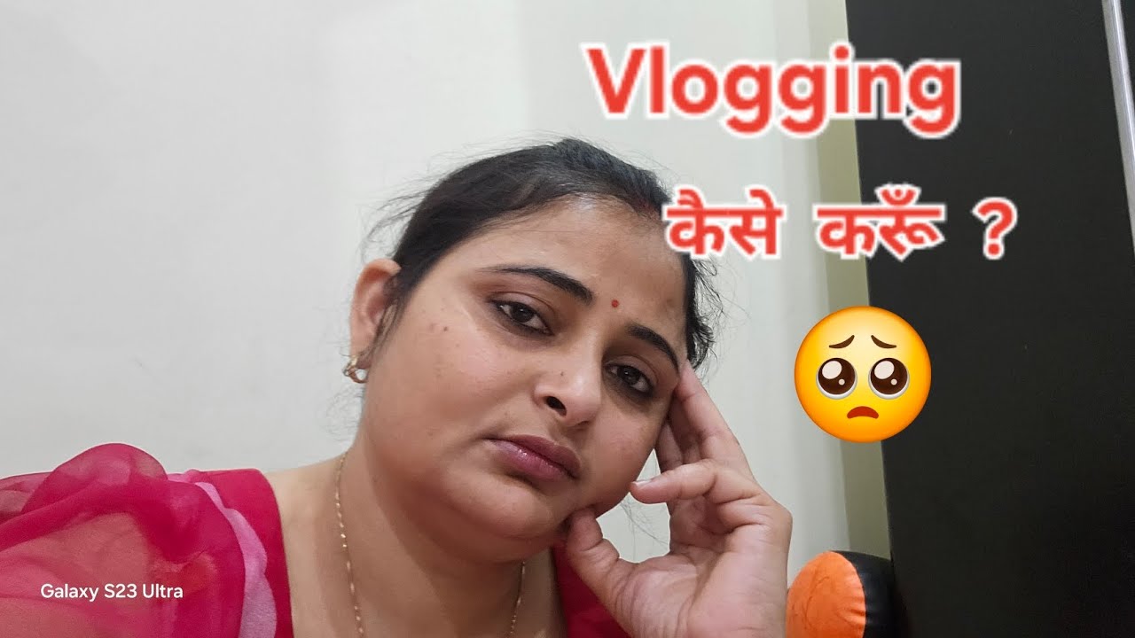 कैमरे की सेटिंग खराब हो गई है, अब मैं क्या करूं?