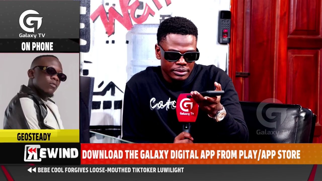 I Can Sleep at Prima’s House. — Geosteady | Rewind